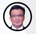 M. Toni Satria Dugananda, S.T., M.M.