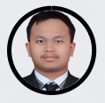 M.S. Bimo Negoro, S.T