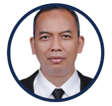 Husin Ismail, S.E