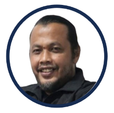 Agus Anang Fatoni