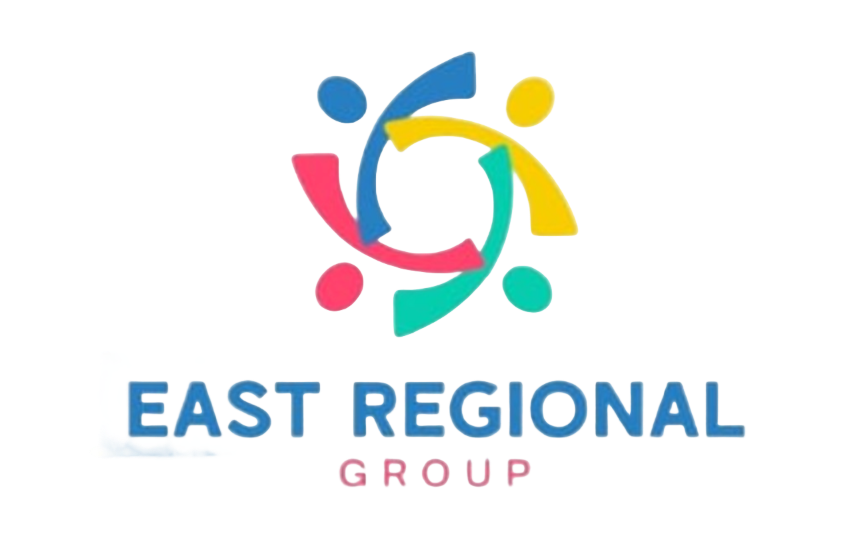 East Regional Group