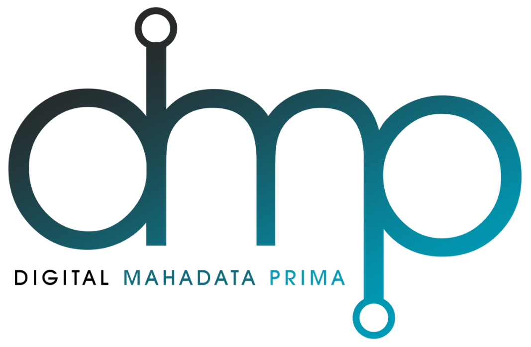 Digital Mahadata Prima
