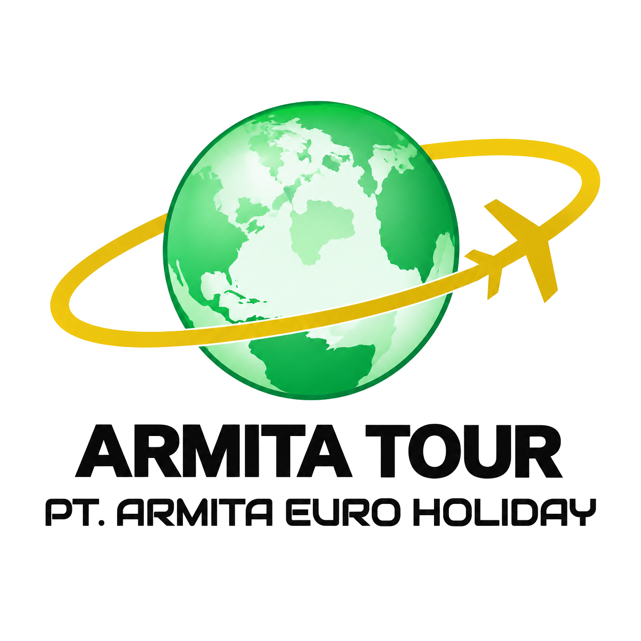 Armita Tour