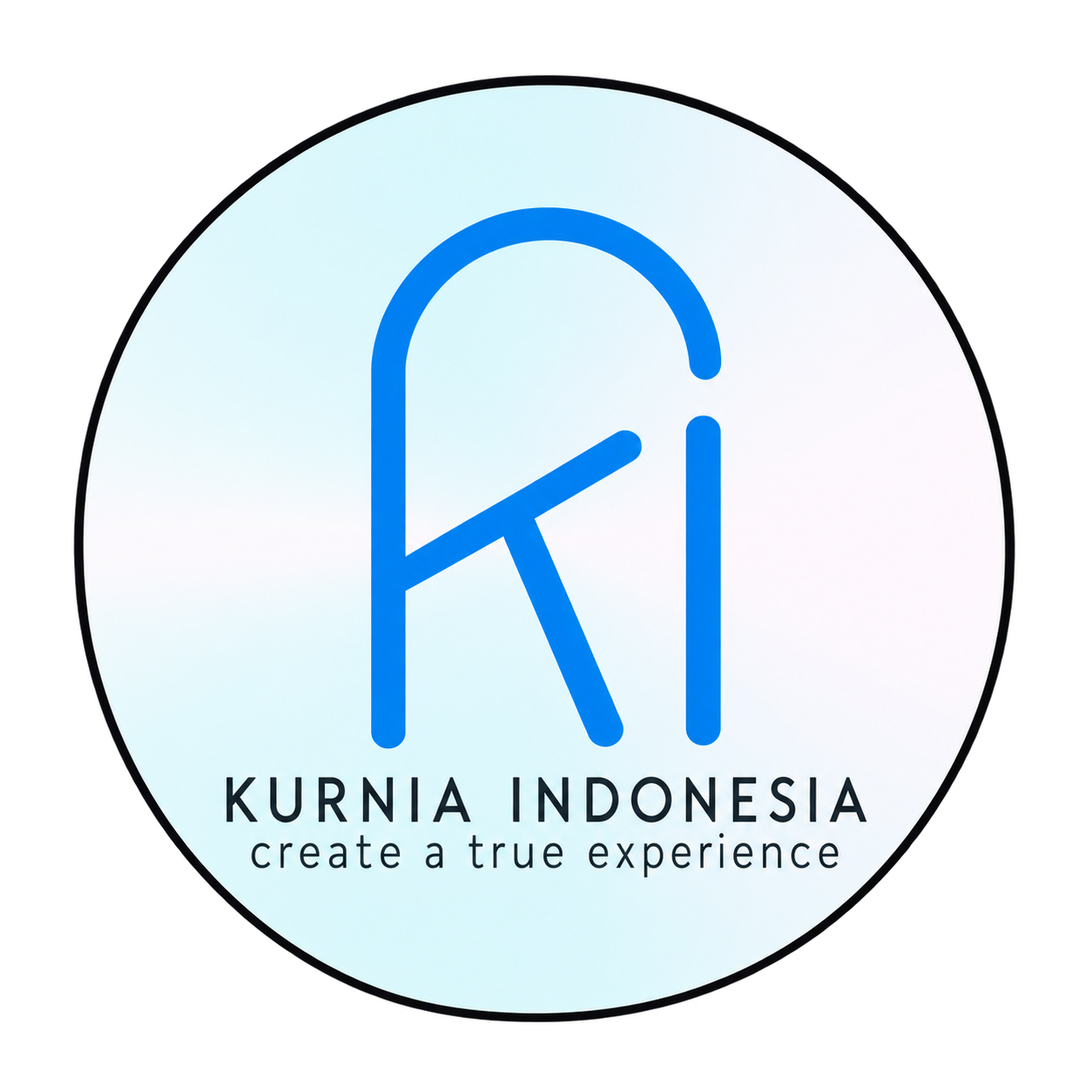 Kurnia Indonesia