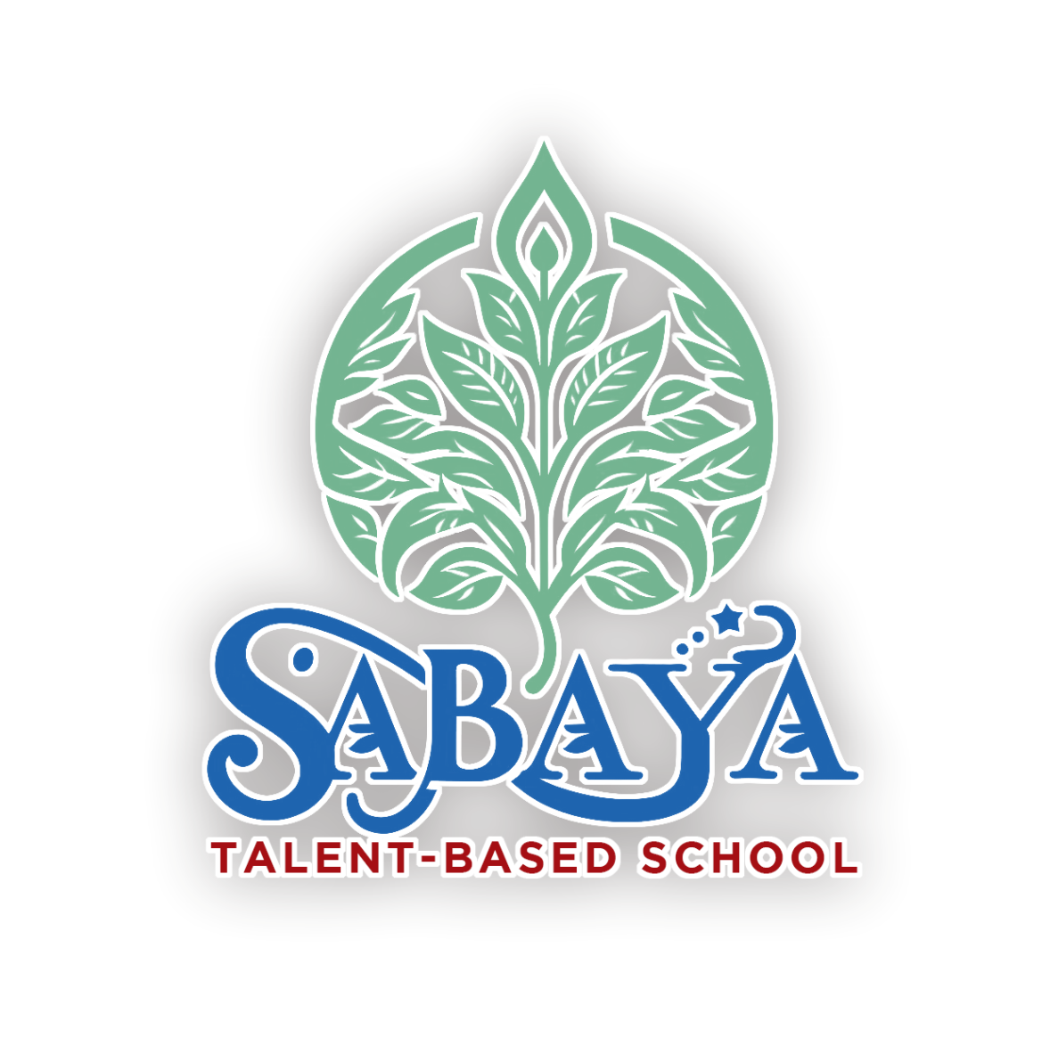 Sabaya