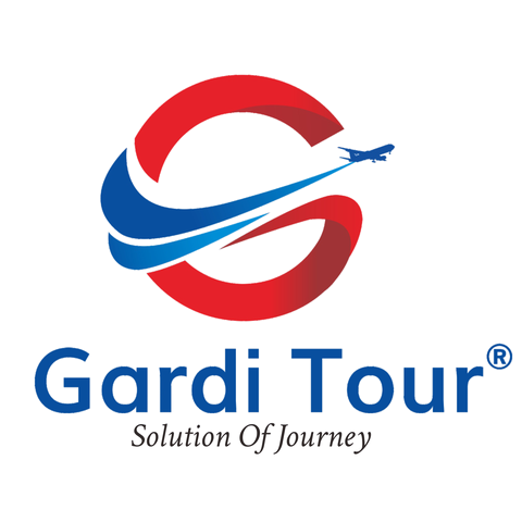 Gardi Tour