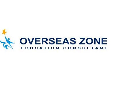 Overseas Zone