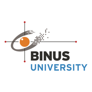 Binus School