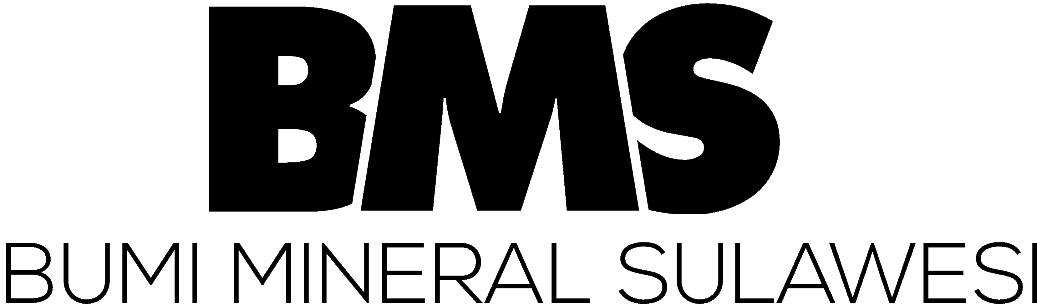 Bumi Mineral Sulawesi