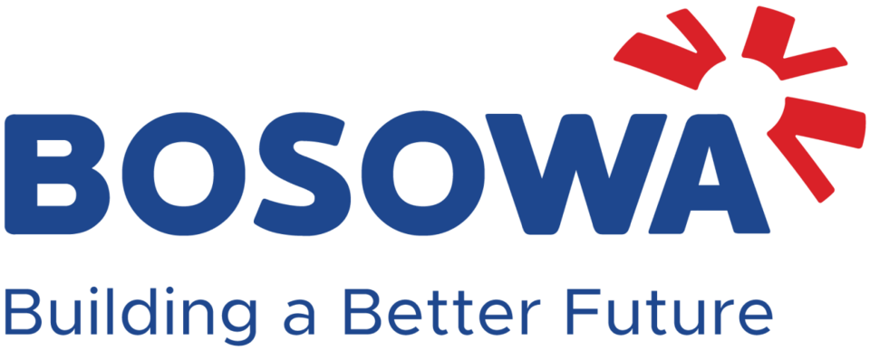 Bosowa