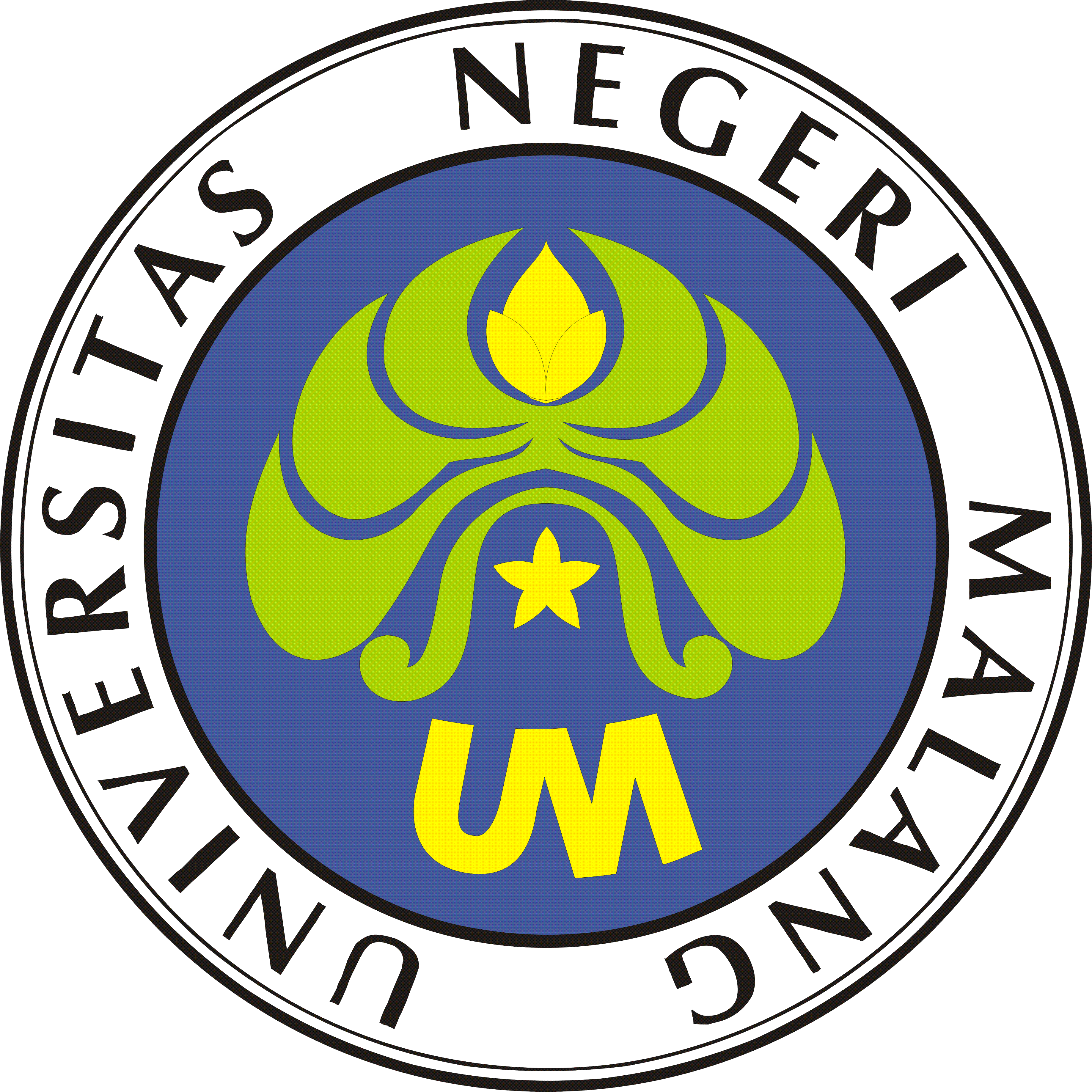 Universitas Negeri Malang