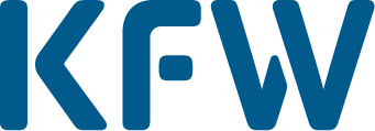 KFW Bank