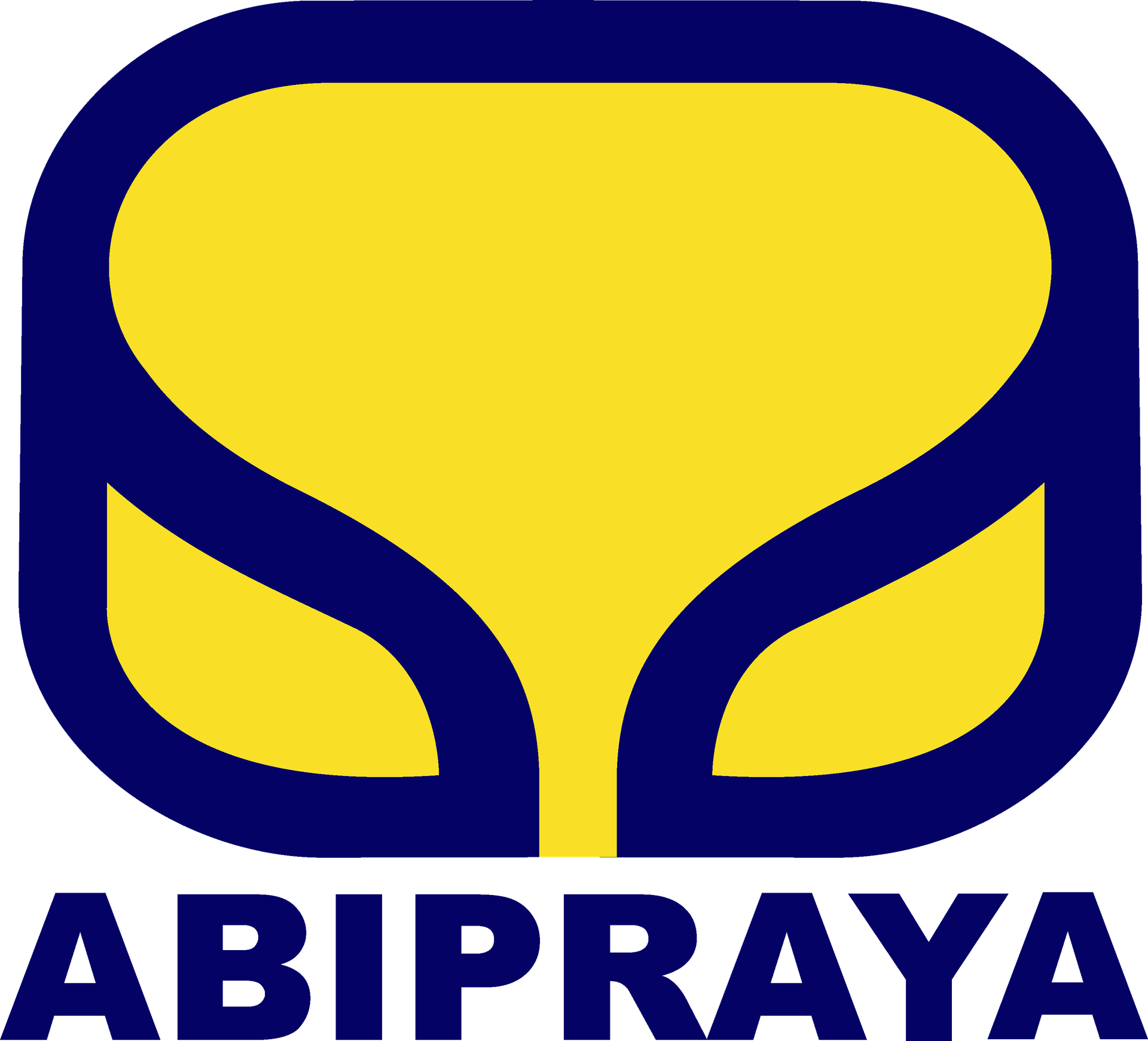 Abipraya