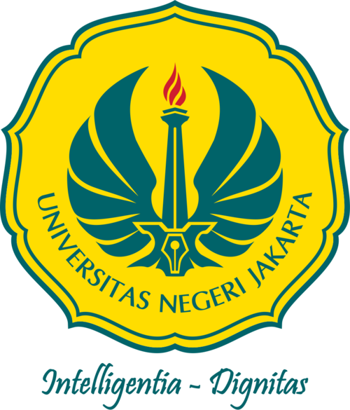 Universitas Negeri Jakarta