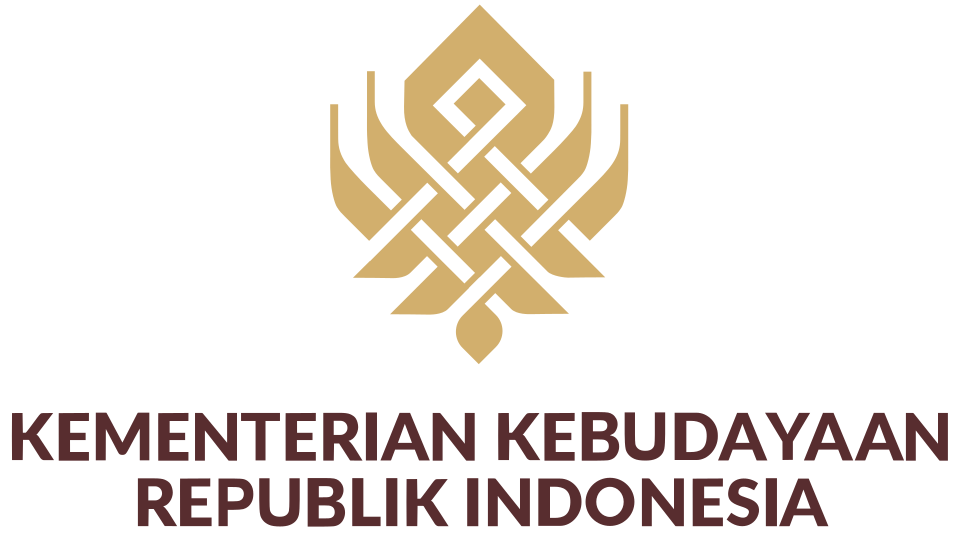 Kementrian Republik Indonesia