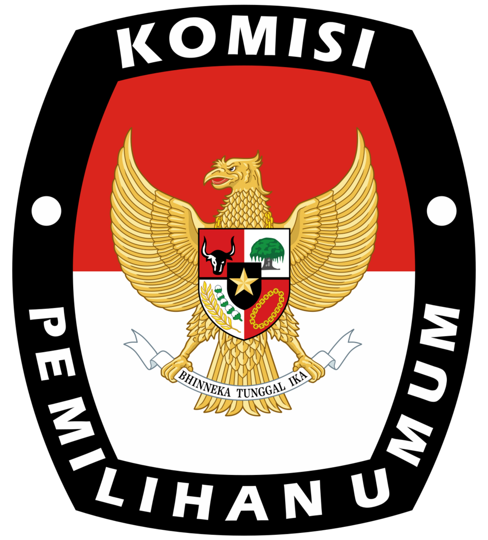 Komisi Pemilihan Umum