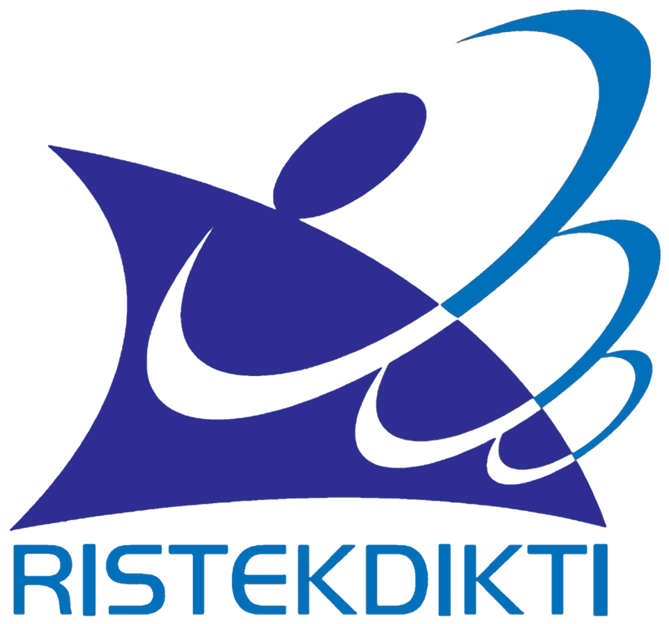RistekDikti
