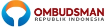 Ombudsman
