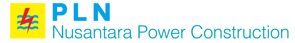 PLN Power