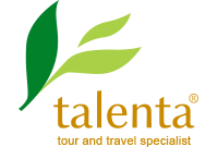 Talenta Tour