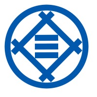 Mitsui Leasing