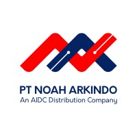 Noah Arkindo