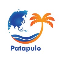 Patapulo