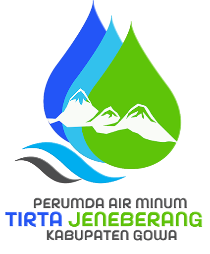 PDAM Gowa