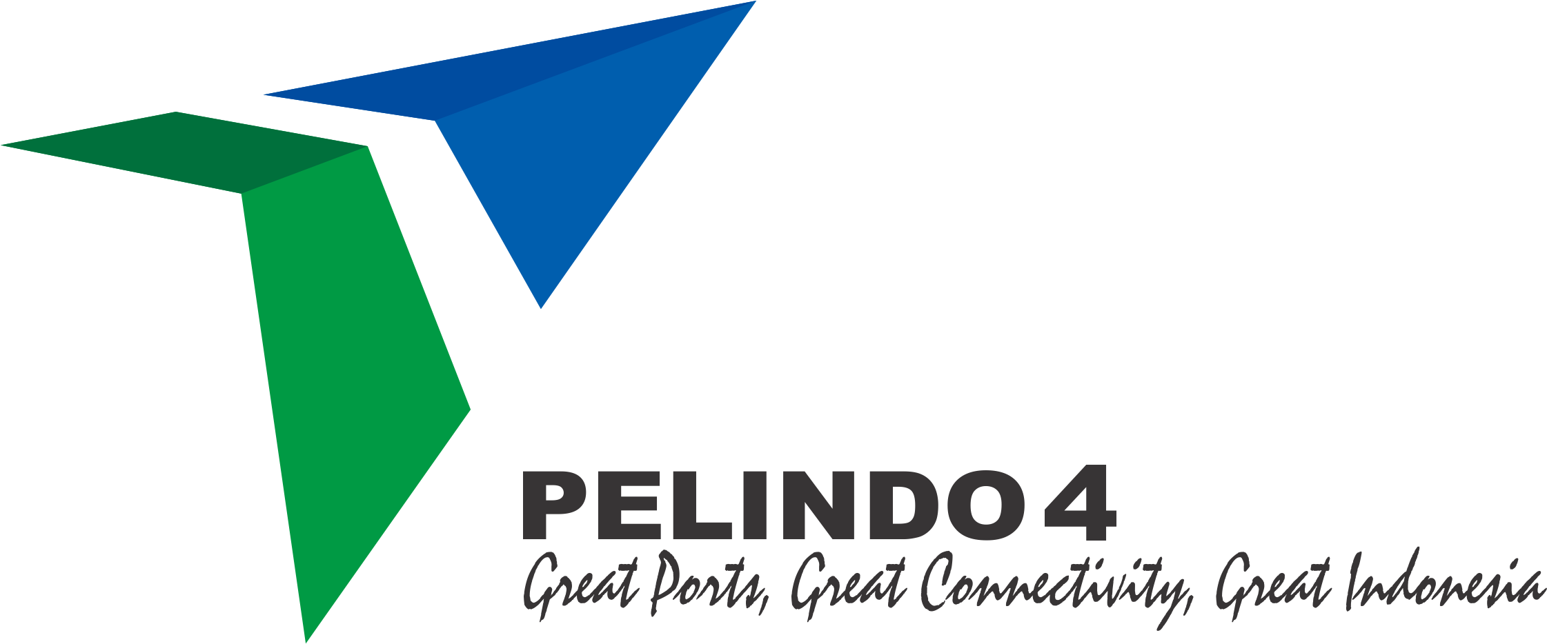 Pelindo 4
