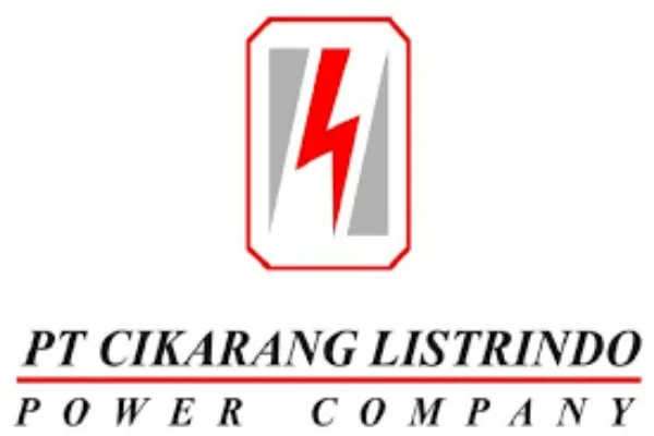 Cikarang Listrindo