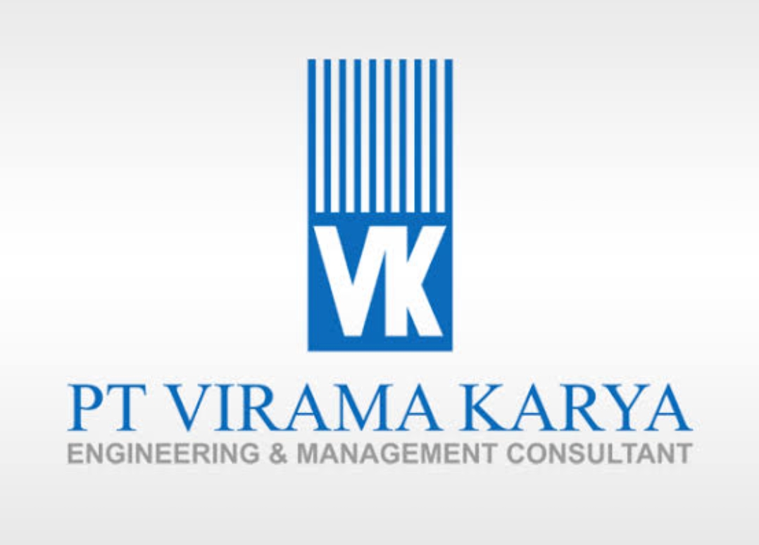 Virama Karya