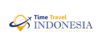 PT Time Tour Travel
