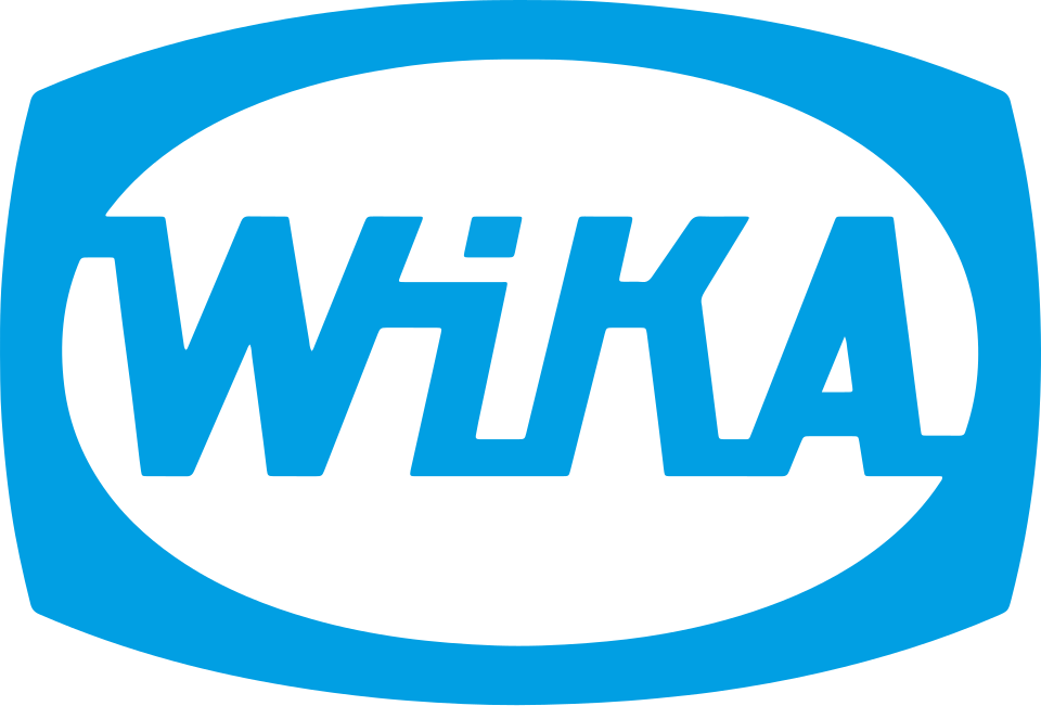 Wijaya Karya