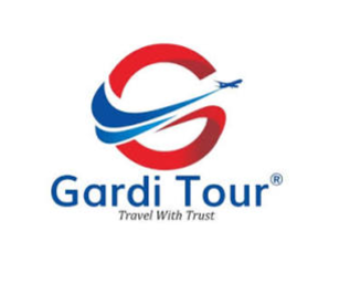 Gardi Tour