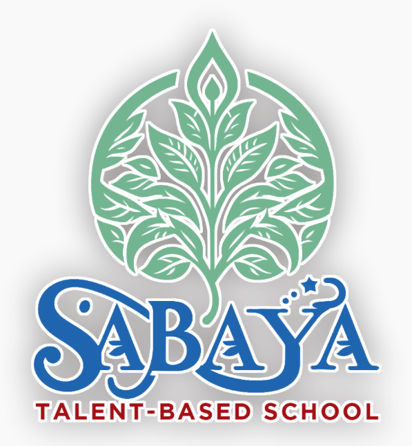 Sabaya